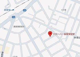 兵庫県姫路市飾磨区城南町1丁目（賃貸マンション1K・2階・27.52㎡） その17