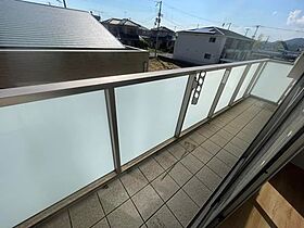 兵庫県姫路市飾磨区蓼野町（賃貸アパート2LDK・2階・63.98㎡） その13