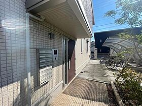 兵庫県姫路市広畑区早瀬町2丁目（賃貸アパート1LDK・1階・32.80㎡） その14