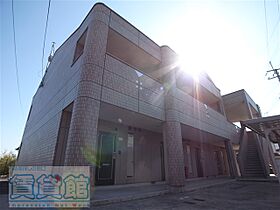 兵庫県神戸市西区水谷1丁目（賃貸マンション1DK・2階・30.96㎡） その18