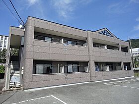 兵庫県姫路市上大野4丁目（賃貸アパート1K・1階・25.56㎡） その14