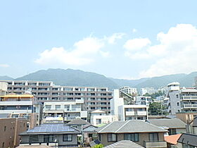 兵庫県神戸市灘区八幡町4丁目（賃貸マンション1R・5階・18.00㎡） その19