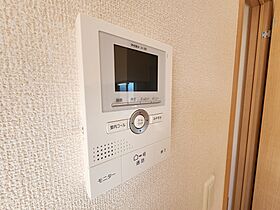 兵庫県たつの市龍野町堂本（賃貸アパート1LDK・2階・47.70㎡） その11