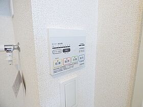 兵庫県加古川市野口町坂井（賃貸アパート1LDK・1階・37.38㎡） その13