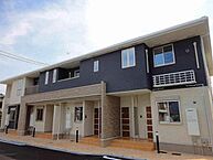 兵庫県高砂市阿弥陀町阿弥陀：物件画像／ルークスター株式会社　賃貸館　大久保店