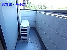 兵庫県神戸市垂水区海岸通1丁目（賃貸アパート1R・2階・29.80㎡） その18