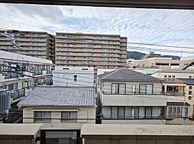 兵庫県神戸市東灘区本山南町6丁目（賃貸マンション1DK・4階・31.66㎡） その19