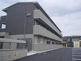 兵庫県姫路市東山（賃貸アパート1LDK・3階・35.10㎡） その14