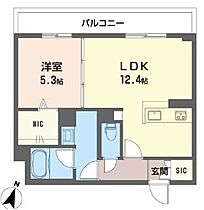 兵庫県神戸市垂水区桃山台2丁目（賃貸アパート1LDK・2階・44.87㎡） その2