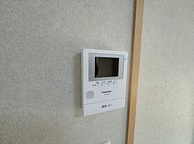 兵庫県姫路市安田2丁目（賃貸マンション3LDK・1階・88.80㎡） その11