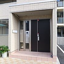 兵庫県神戸市垂水区塩屋町6丁目（賃貸アパート1LDK・2階・40.35㎡） その14