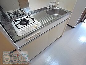 兵庫県明石市西新町3（賃貸マンション1K・3階・23.41㎡） その17