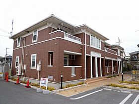 兵庫県加古郡播磨町北本荘2丁目（賃貸アパート1LDK・1階・42.80㎡） その1