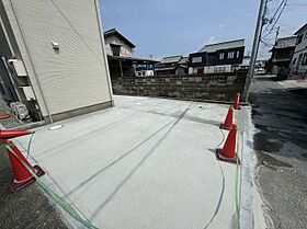 兵庫県加古川市東神吉町西井ノ口（賃貸アパート1R・1階・21.11㎡） その14