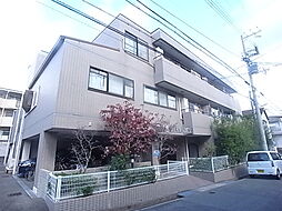 東海道・山陽本線 住吉駅 徒歩10分