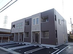 山陽本線 明石駅 バス22分 水谷2丁目下車 徒歩3分