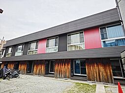 阪神本線 青木駅 徒歩5分