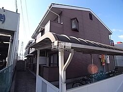 🉐敷金礼金0円！🉐山陽本線 明石駅 バス12分 変電所前下車 徒歩3分
