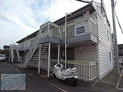 🉐敷金礼金0円！🉐山陽本線 明石駅 バス8分 西河原下車 徒歩3分