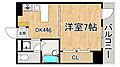 リッジヴィラ魚崎3階5.5万円