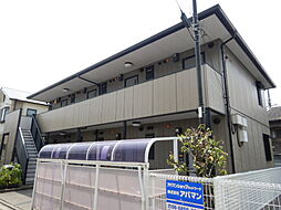 阪急神戸本線 岡本駅 徒歩11分
