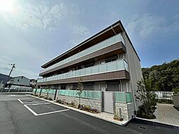 姫新線 余部駅 徒歩28分