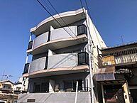 京都府京都市山科区勧修寺東堂田町：物件画像／株式会社エクシブ　京都六地蔵店