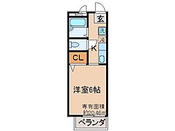 🉐敷金礼金0円！🉐近鉄京都線 伏見駅 徒歩4分