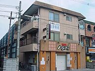 京都府京都市伏見区向島丸町：物件画像／株式会社エクシブ　京都六地蔵店