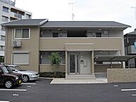 京都府京都市山科区勧修寺瀬戸河原：物件画像／株式会社エクシブ　京都六地蔵店