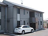 京都府城陽市平川指月：物件画像／株式会社エクシブ　京都六地蔵店