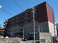 京都府京都市伏見区向島津田町：物件画像／株式会社エクシブ　京都六地蔵店