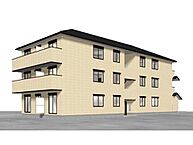 京都府京都市伏見区北浜町：物件画像／株式会社エクシブ　京都六地蔵店