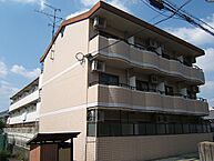 京都府京都市伏見区深草佐野屋敷町：物件画像／株式会社エクシブ　京都六地蔵店
