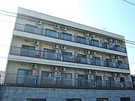 京都府宇治市五ケ庄野添：物件画像／株式会社エクシブ　京都六地蔵店