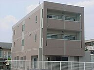 京都府宇治市広野町西裏：物件画像／株式会社エクシブ　京都六地蔵店