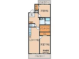 🉐敷金礼金0円！🉐近鉄京都線 向島駅 徒歩9分