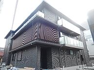 京都府京都市伏見区東大手町：物件画像／株式会社エクシブ　京都六地蔵店