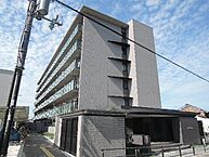 京都府宇治市大久保町久保：物件画像／株式会社エクシブ　京都六地蔵店
