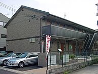 京都府京都市山科区勧修寺平田町：物件画像／株式会社エクシブ　京都六地蔵店