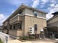 京都府綴喜郡井手町井手野畑：物件画像／株式会社エクシブ　京都六地蔵店