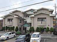 京都府京都市伏見区深草大亀谷大山町：物件画像／株式会社エクシブ　京都六地蔵店