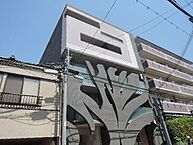 京都府京都市伏見区墨染町：物件画像／株式会社エクシブ　京都六地蔵店
