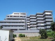 京都府京都市伏見区向島本丸町：物件画像／株式会社エクシブ　京都六地蔵店