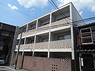 京都府京都市伏見区讃岐町：物件画像／株式会社エクシブ　京都六地蔵店