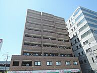 京都府京都市伏見区竹田藁屋町：物件画像／株式会社エクシブ　京都六地蔵店