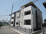 京都府久世郡久御山町島田古堤防中村：物件画像／株式会社エクシブ　京都六地蔵店