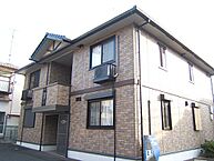 京都府城陽市枇杷庄大堀：物件画像／株式会社エクシブ　京都六地蔵店
