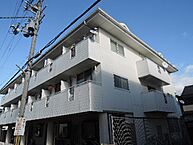 京都府城陽市枇杷庄鹿背田：物件画像／株式会社エクシブ　京都六地蔵店