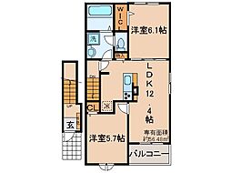 京都地下鉄東西線 石田駅 徒歩4分